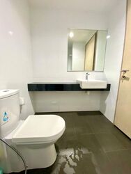 Opal Suites (D12), Apartment #486327701
